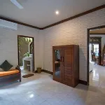 Puri Bayu